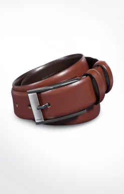 Belt in Rust