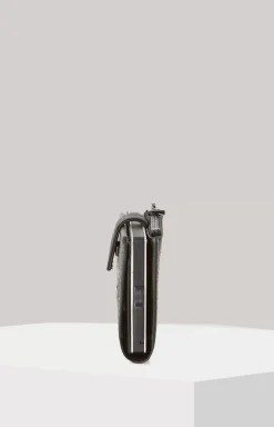 Cardona C-Four card holder black