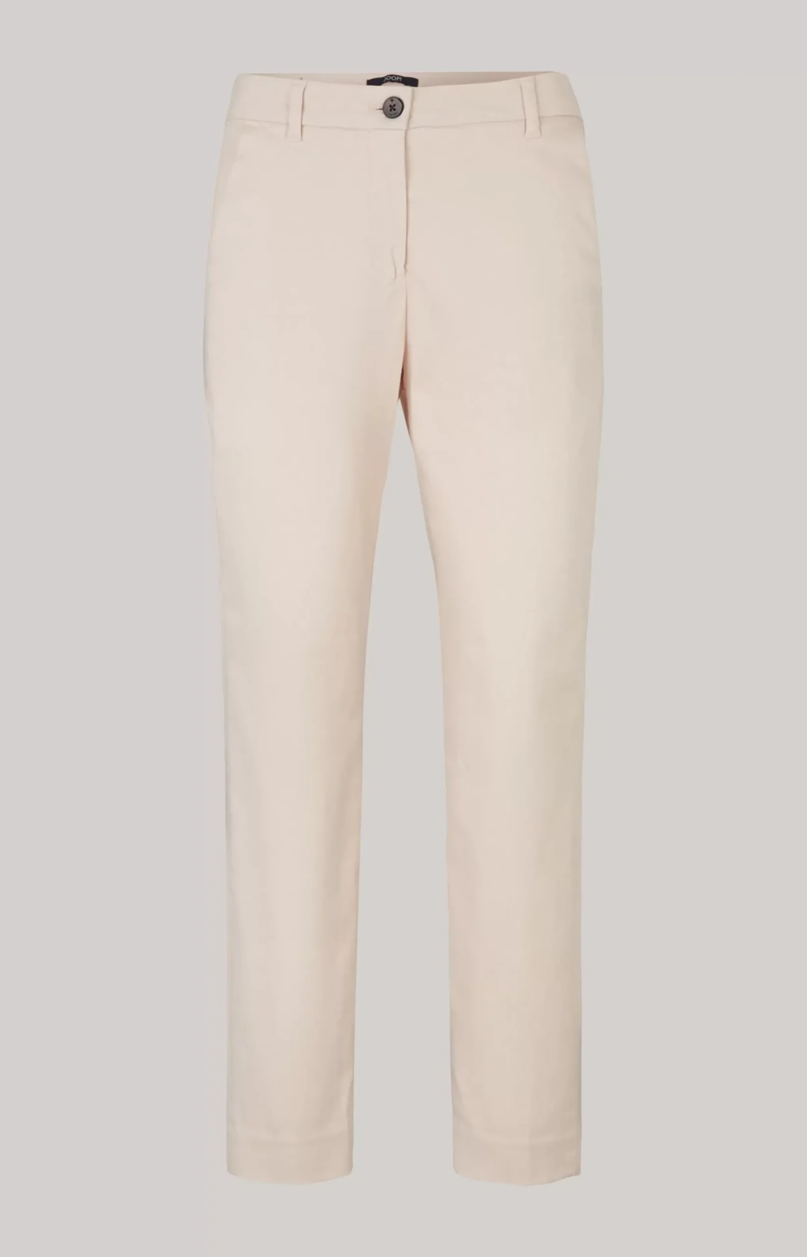 Chinos in Nude