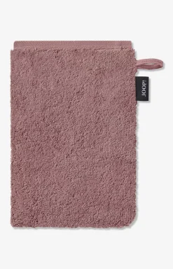 CLASSIC DOUBLEFACE FROTERSERIE in pink