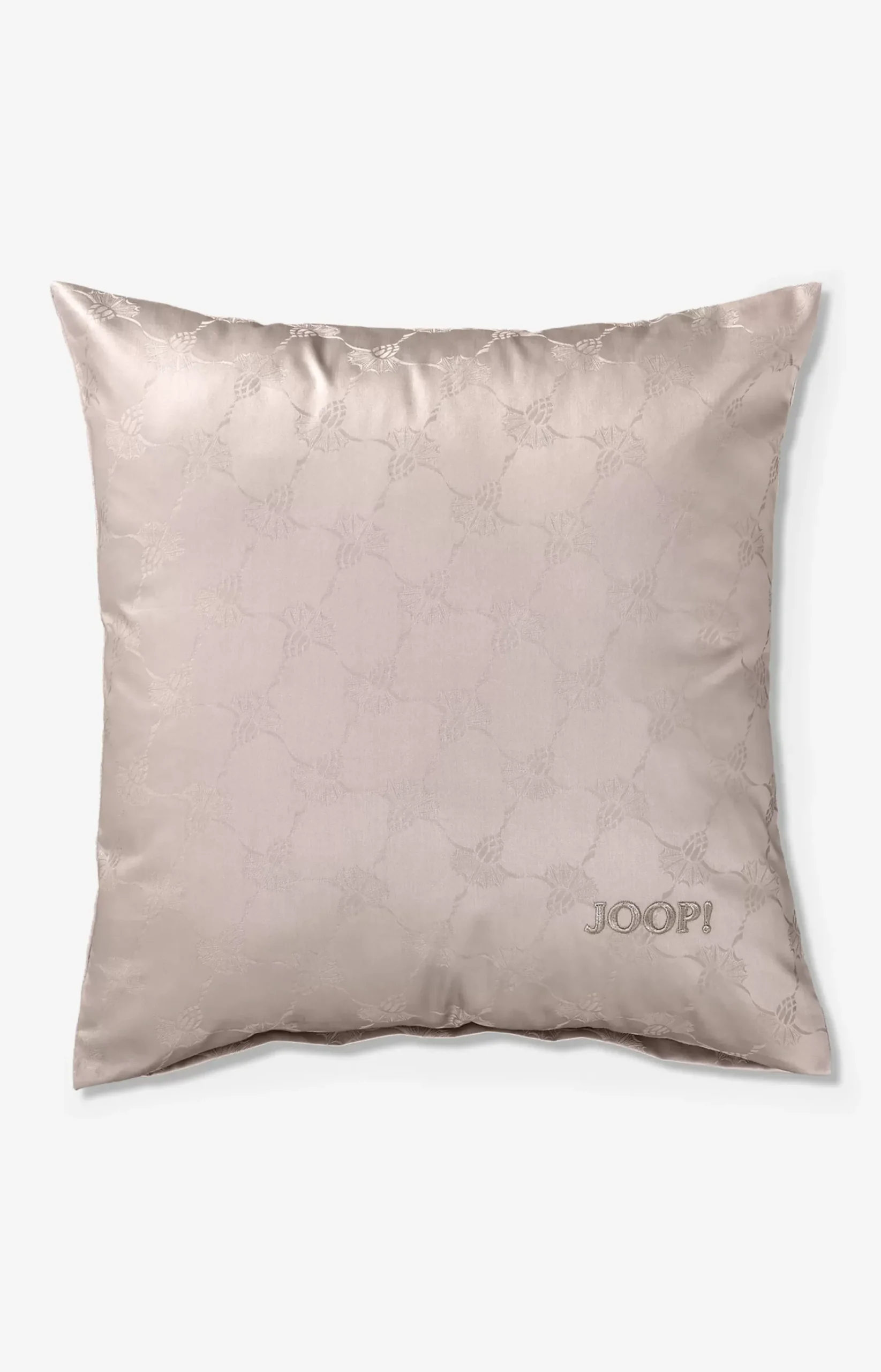 CORNFLOWER bedlinen, sand