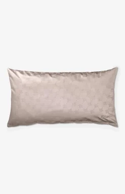 CORNFLOWER bedlinen, sand