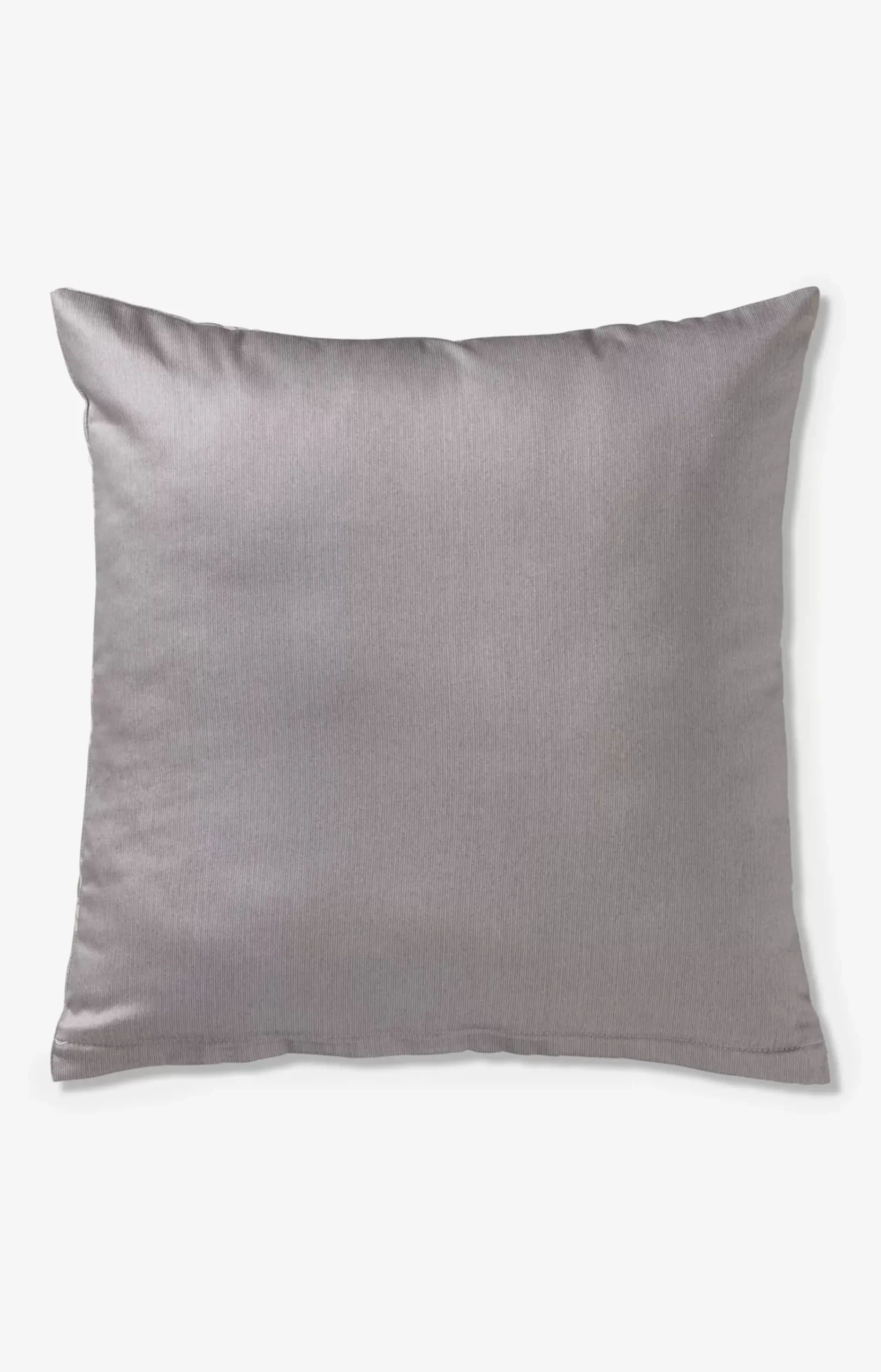 Cornflower gradient bedlinen, sand