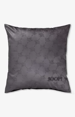 Cornflower Quartz Bed Linen