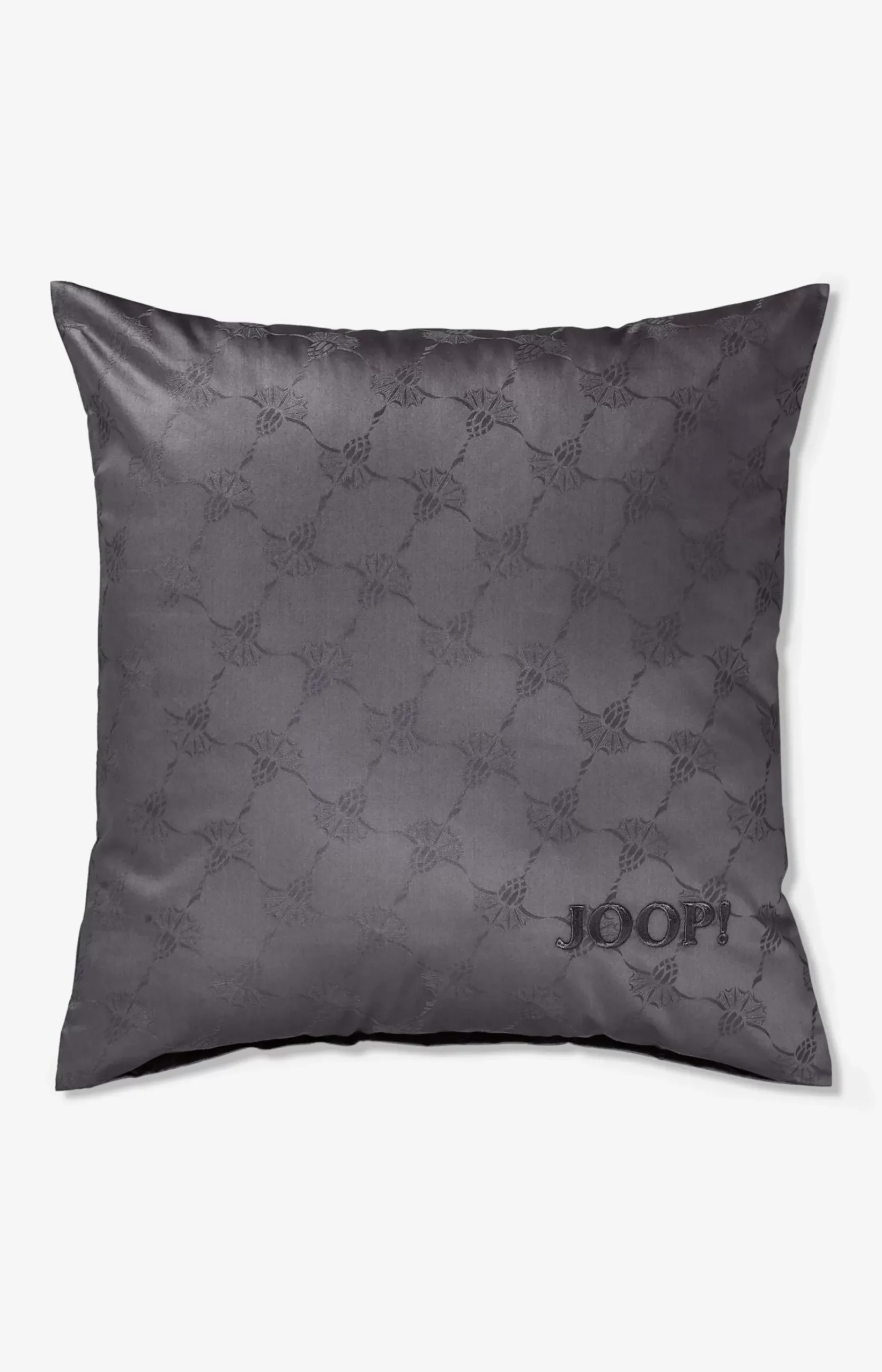 Cornflower Quartz Bed Linen