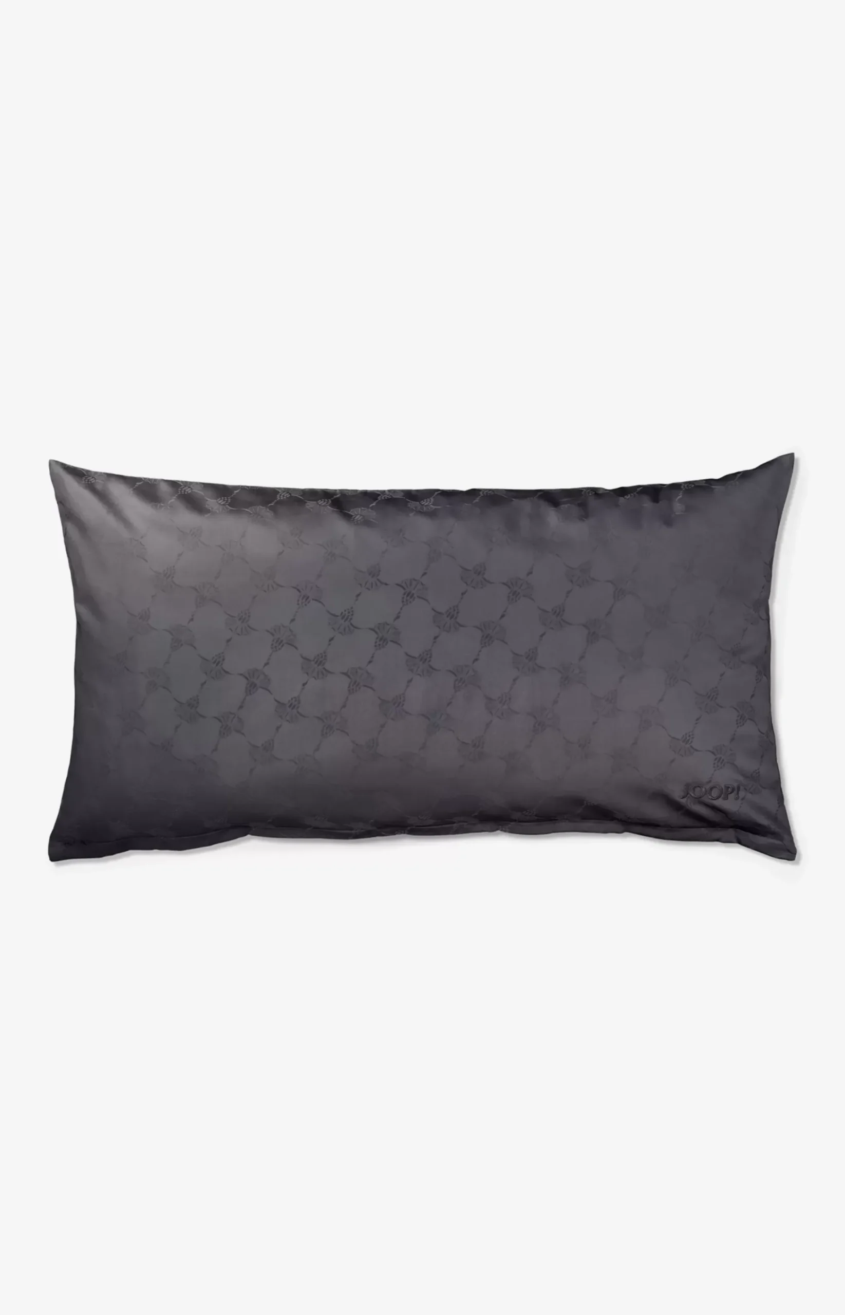 Cornflower Quartz Bed Linen