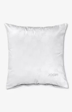 Cornflower White Bed Linen