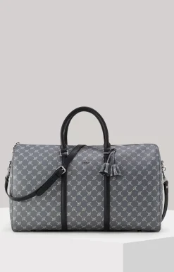 Cortina Aurora Weekender in Grey
