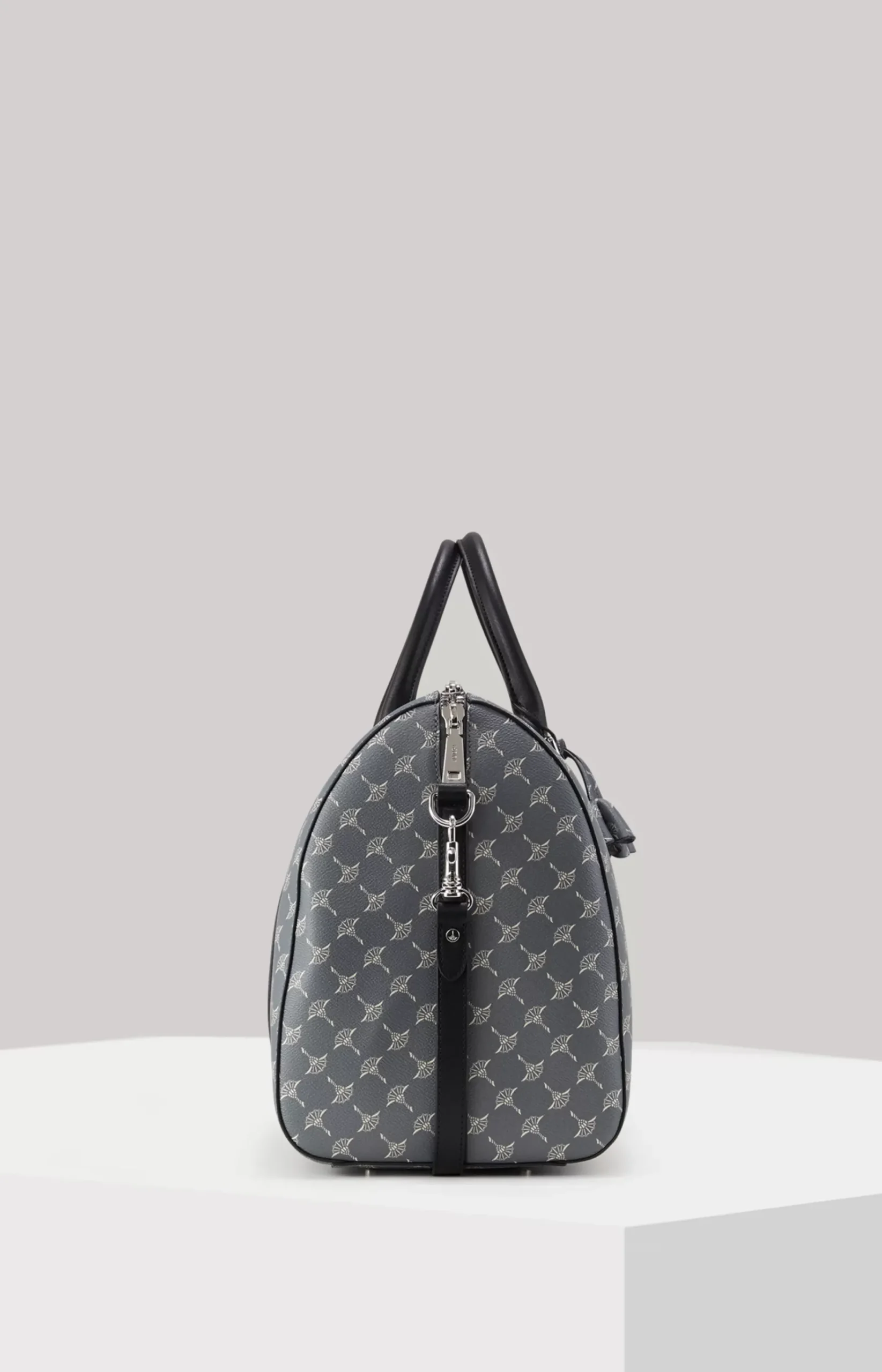 Cortina Aurora Weekender in Grey