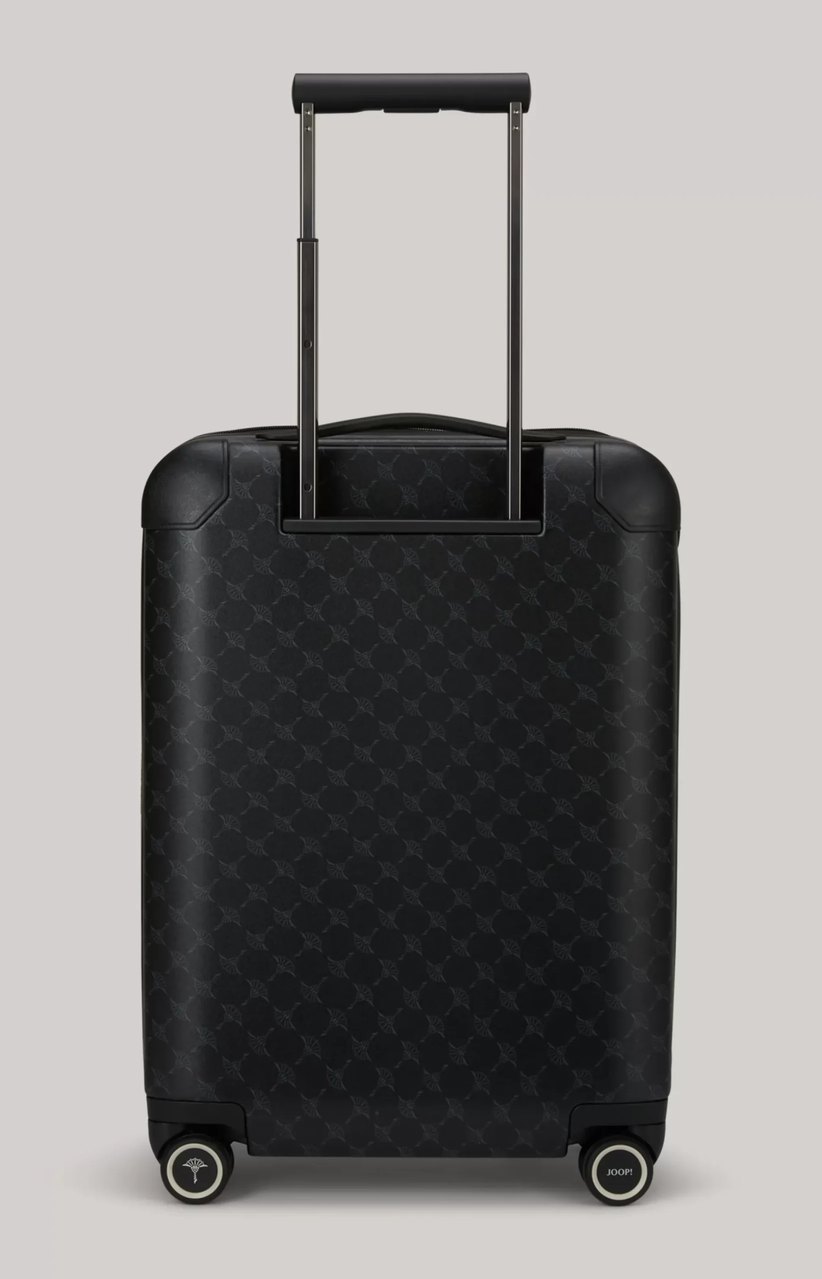 Cortina Volare Hard Case Size S Pro in Phantom