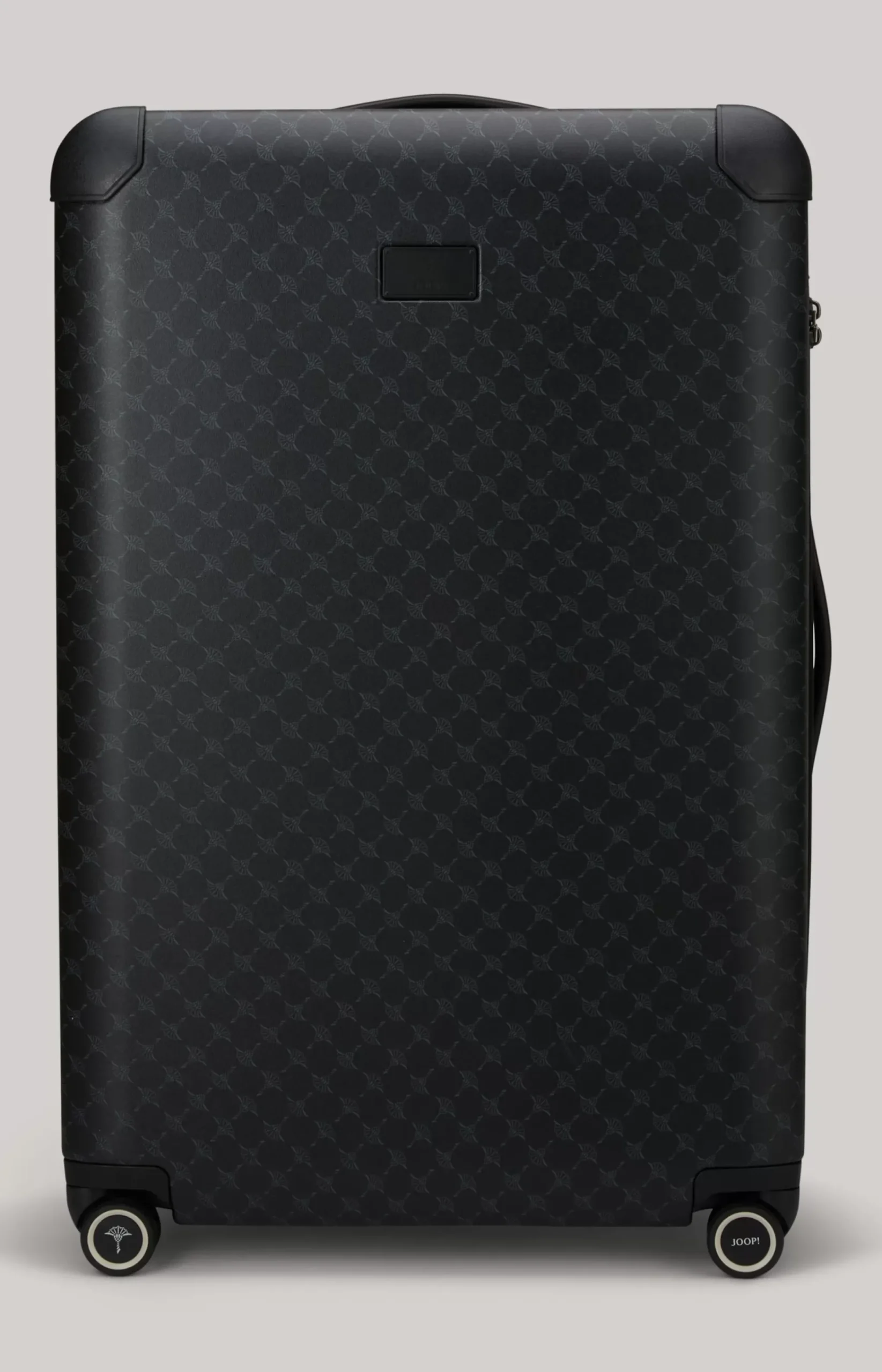 Cortina Volare Hard Case Size L in Phantom
