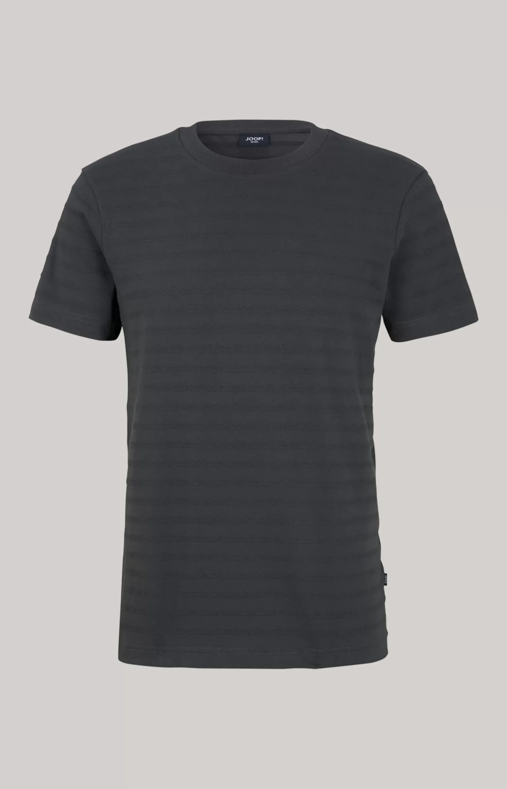 Cosimo T-shirt in Red