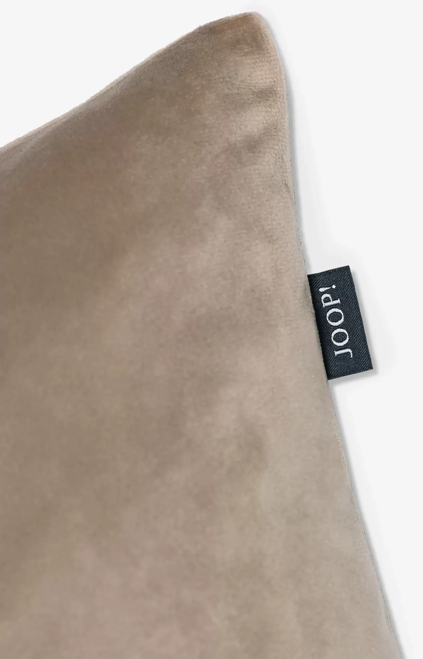 Cozy, Sand Pillow Case