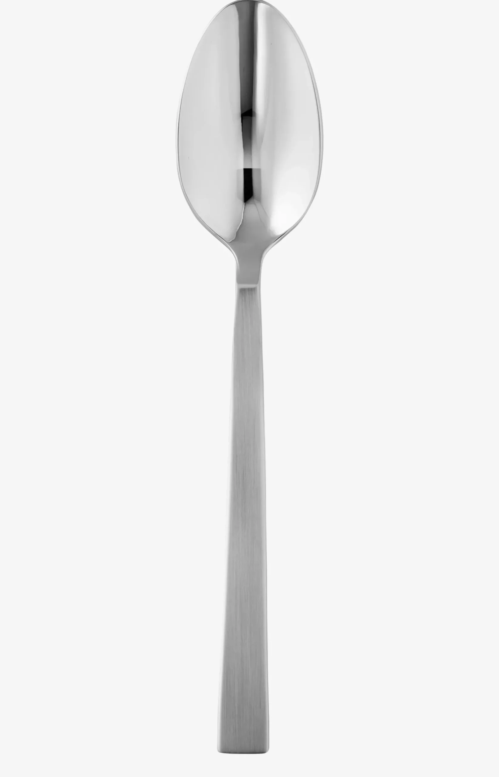 Dining Glamour Cutlery Set - 30 pcs. with satin finish