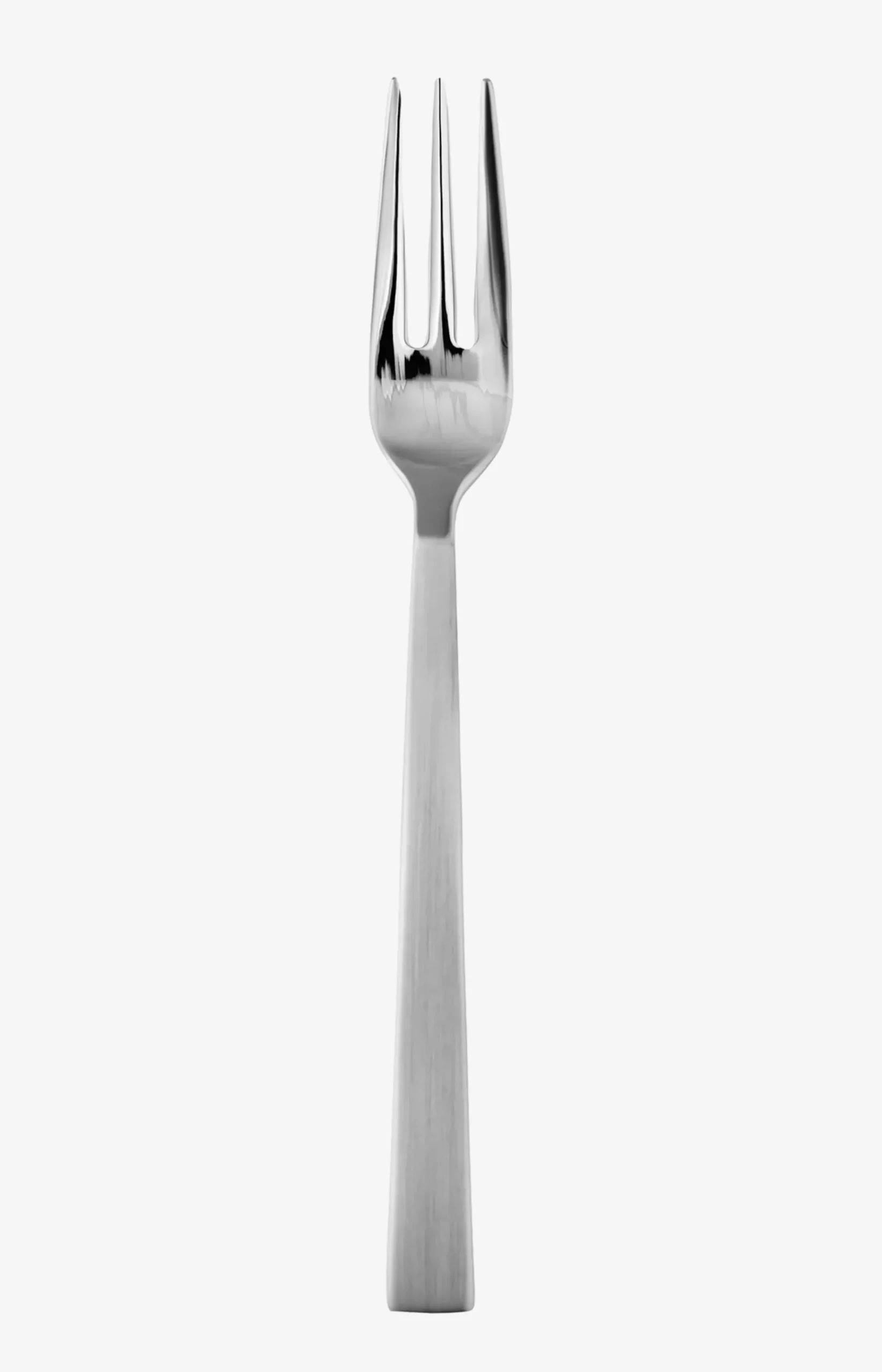 Dining Glamour Cutlery Set - 30 pcs. with satin finish
