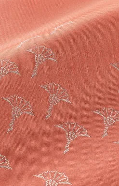 Faded Cornflower Table linen