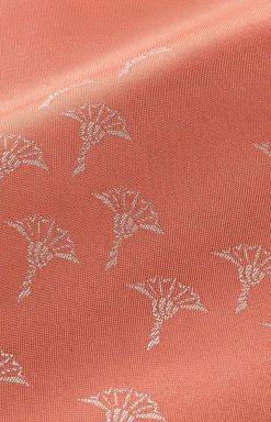 Faded Cornflower Table linen
