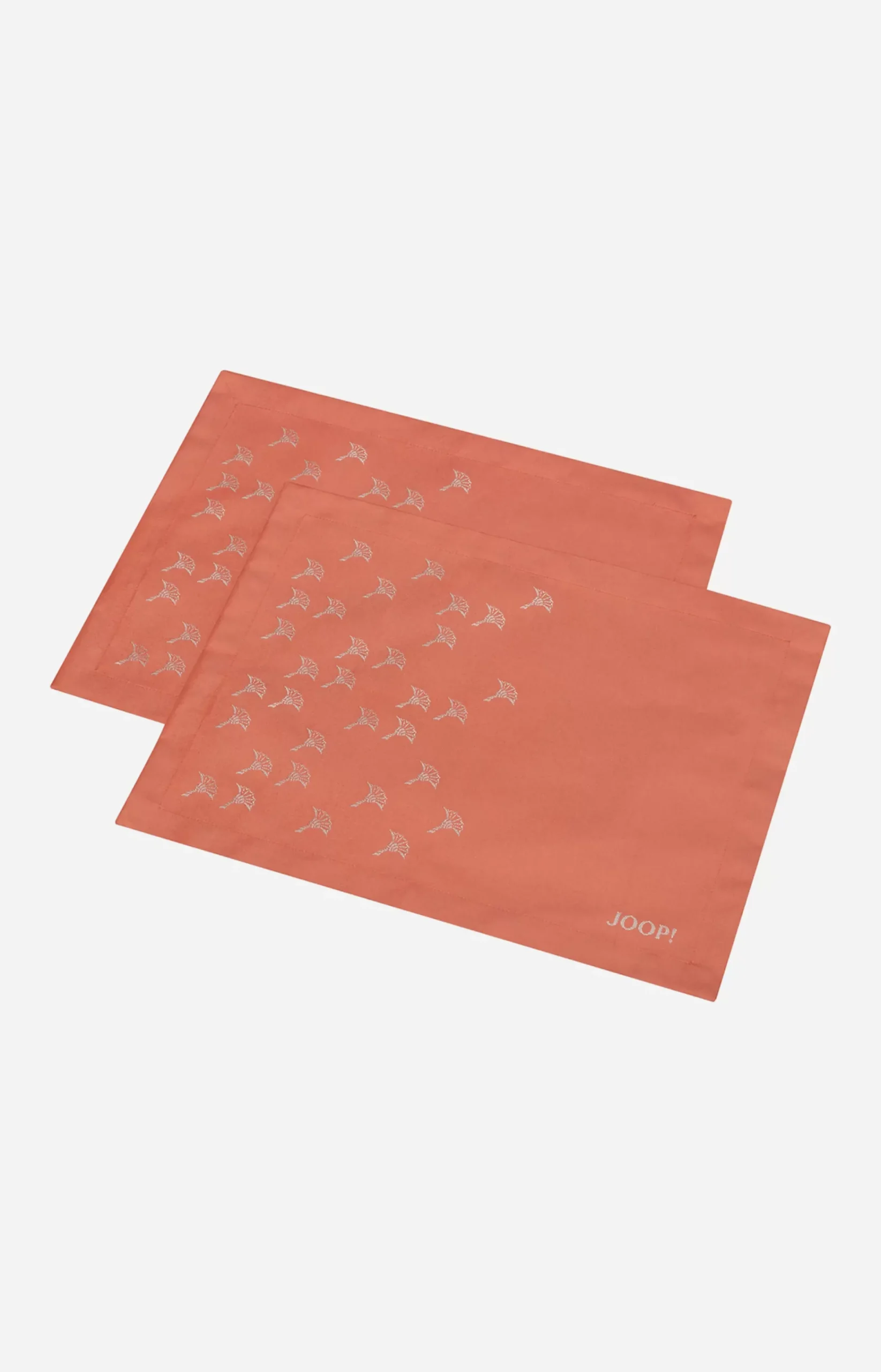 Faded Cornflower Table linen