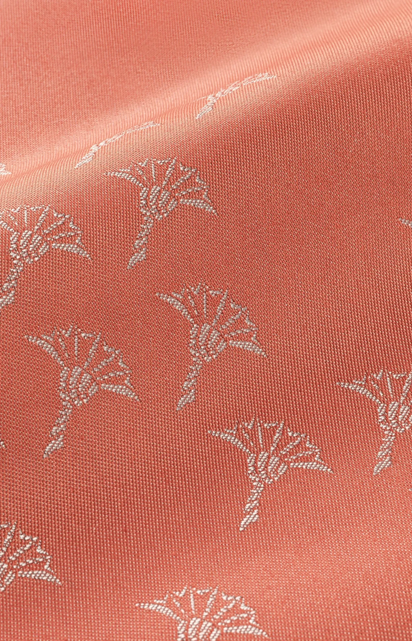 Faded Cornflower Table linen