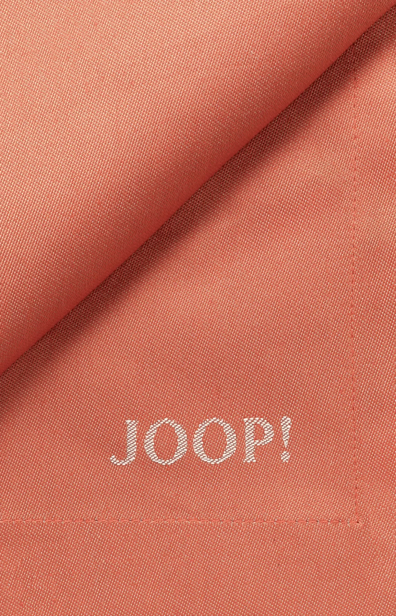 Faded Cornflower Table linen
