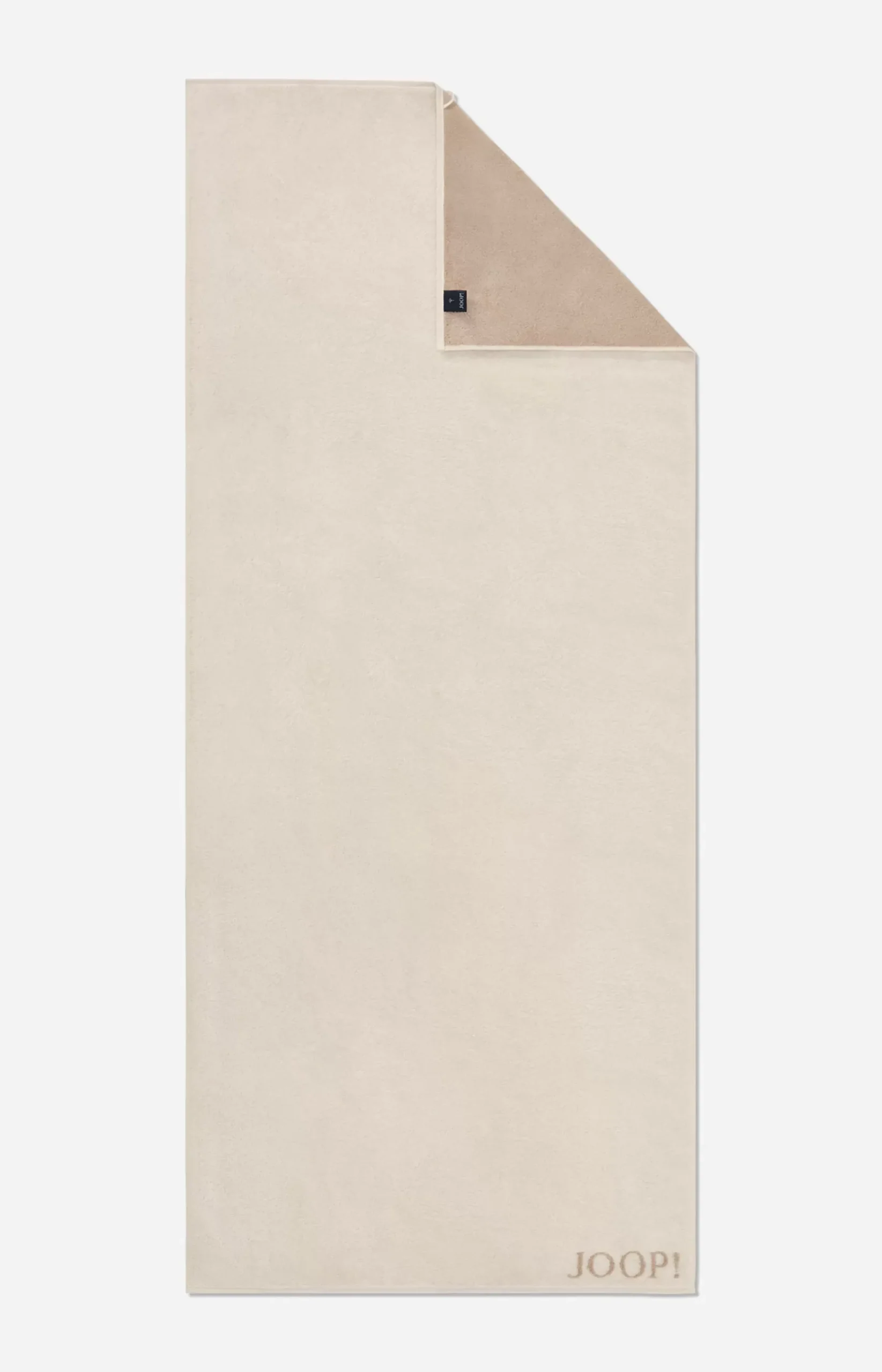 Ferry Series Classic Doubleface,Cream