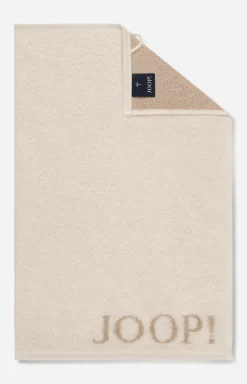 Ferry Series Classic Doubleface,Cream