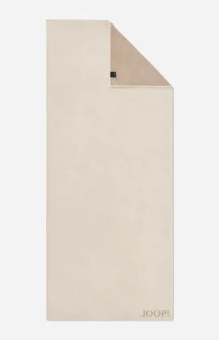 Ferry Series Classic Doubleface,Cream