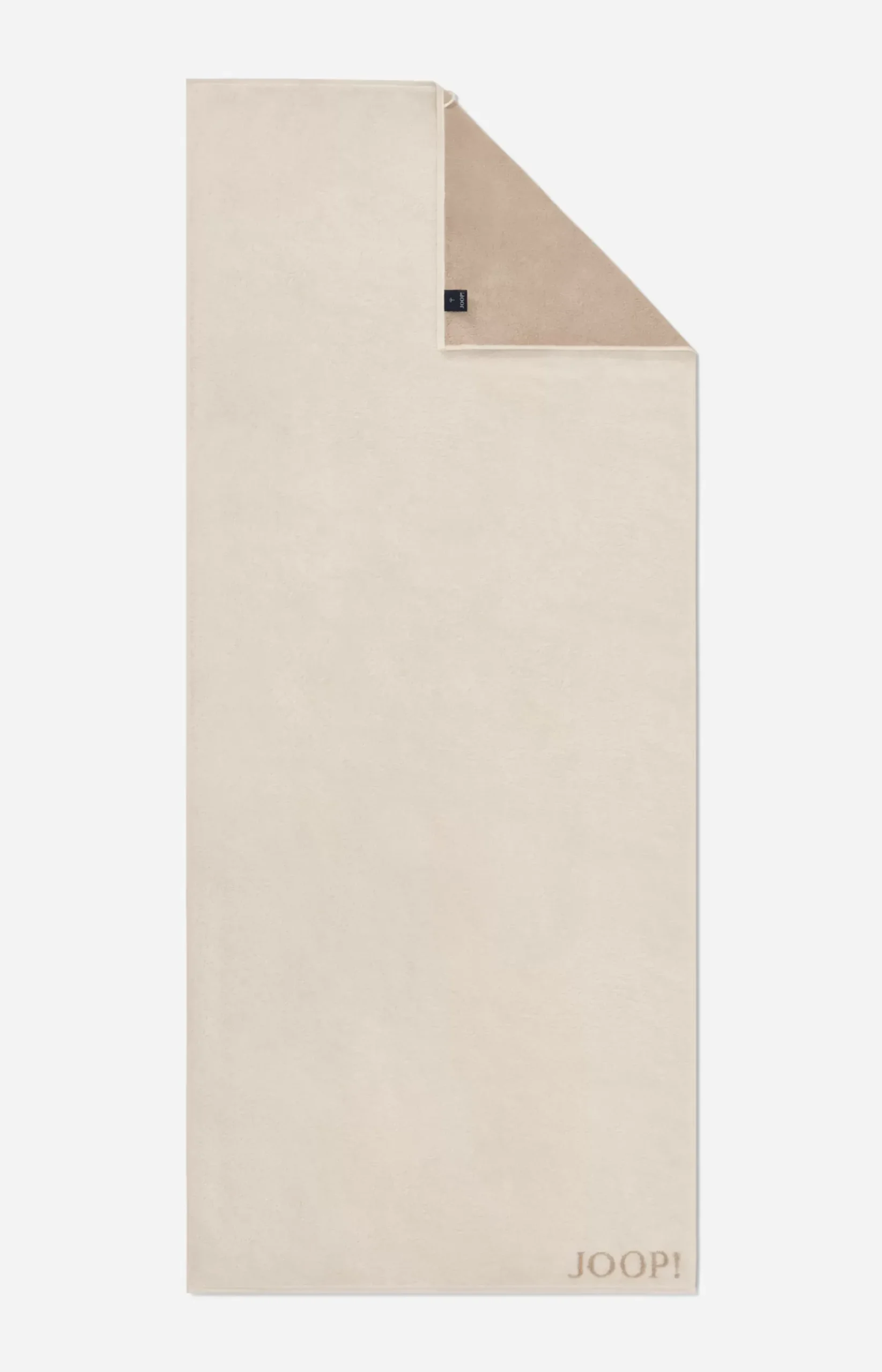 Ferry Series Classic Doubleface,Cream