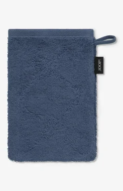 Ferry Series Uni-Cornflower, Marine