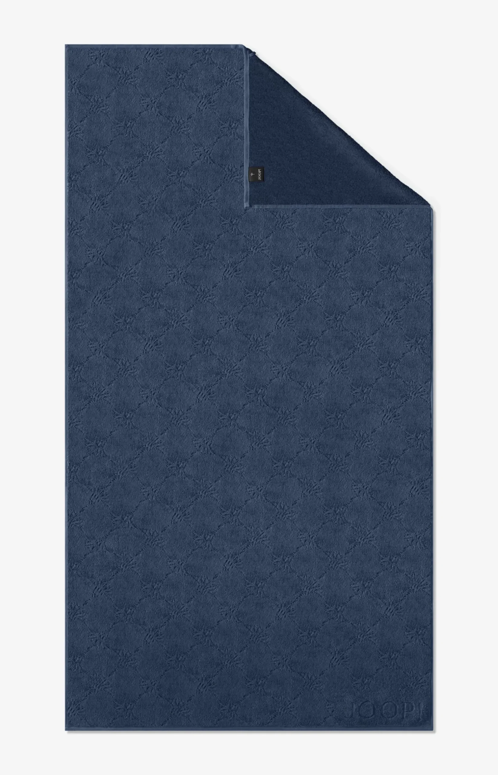 Ferry Series Uni-Cornflower, Marine