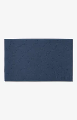 Ferry Series Uni-Cornflower, Marine