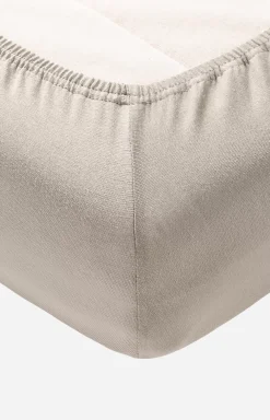 Fitted Sheets in Graphite