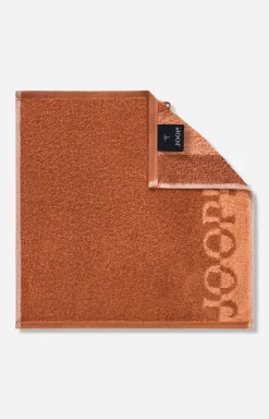 French Fryer Series JOOP! TONE DOUBLEFACE