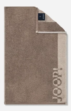 French Fryer Series JOOP! TONE DOUBLEFACE