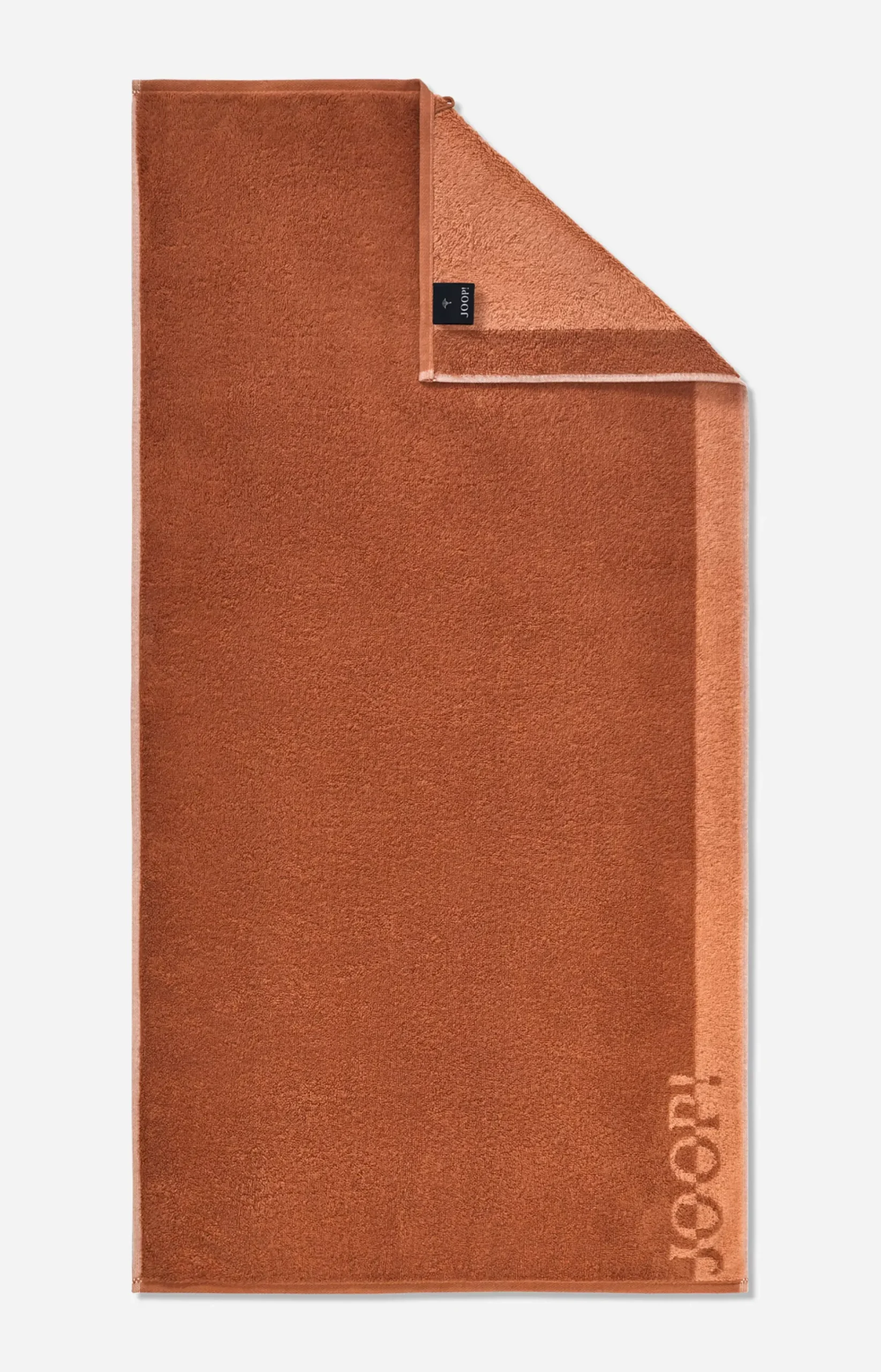 French Fryer Series JOOP! TONE DOUBLEFACE