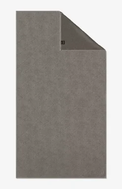 French Fryer Series JOOP! UNI CORNFLOWER, graphite