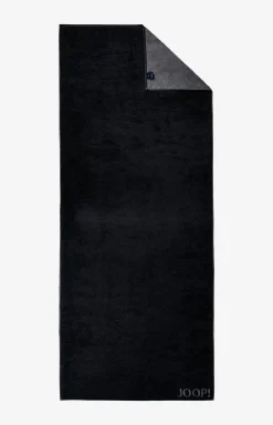 French Fryer Series JOOP! Black CLASSIC Doubleface