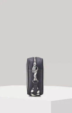 Giro Cloe Shoulder Bag in Dark Blue