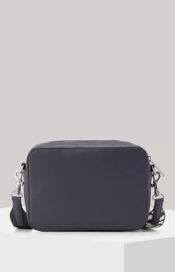 Giro Cloe Shoulder Bag in Dark Blue