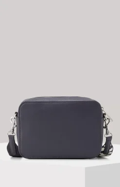Giro Cloe Shoulder Bag in Dark Blue