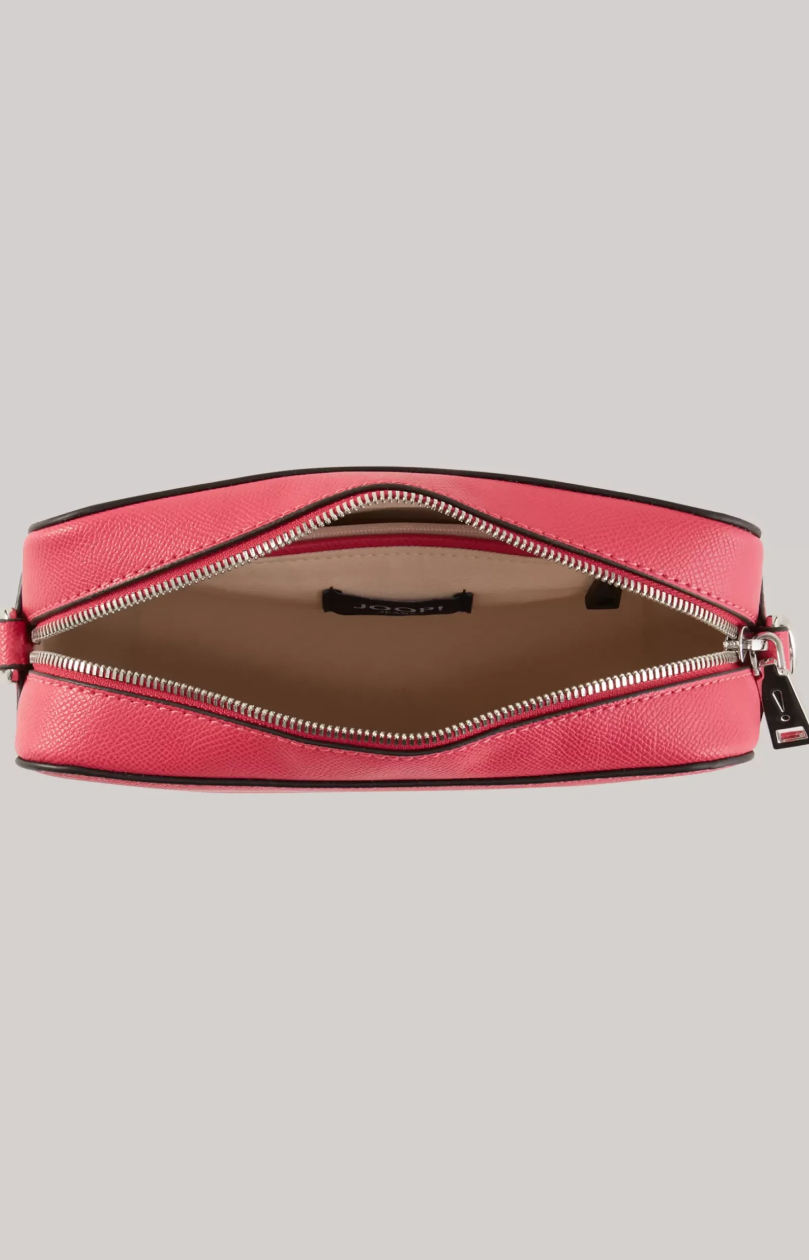 Giro Cloe Shoulder Bag in Pink