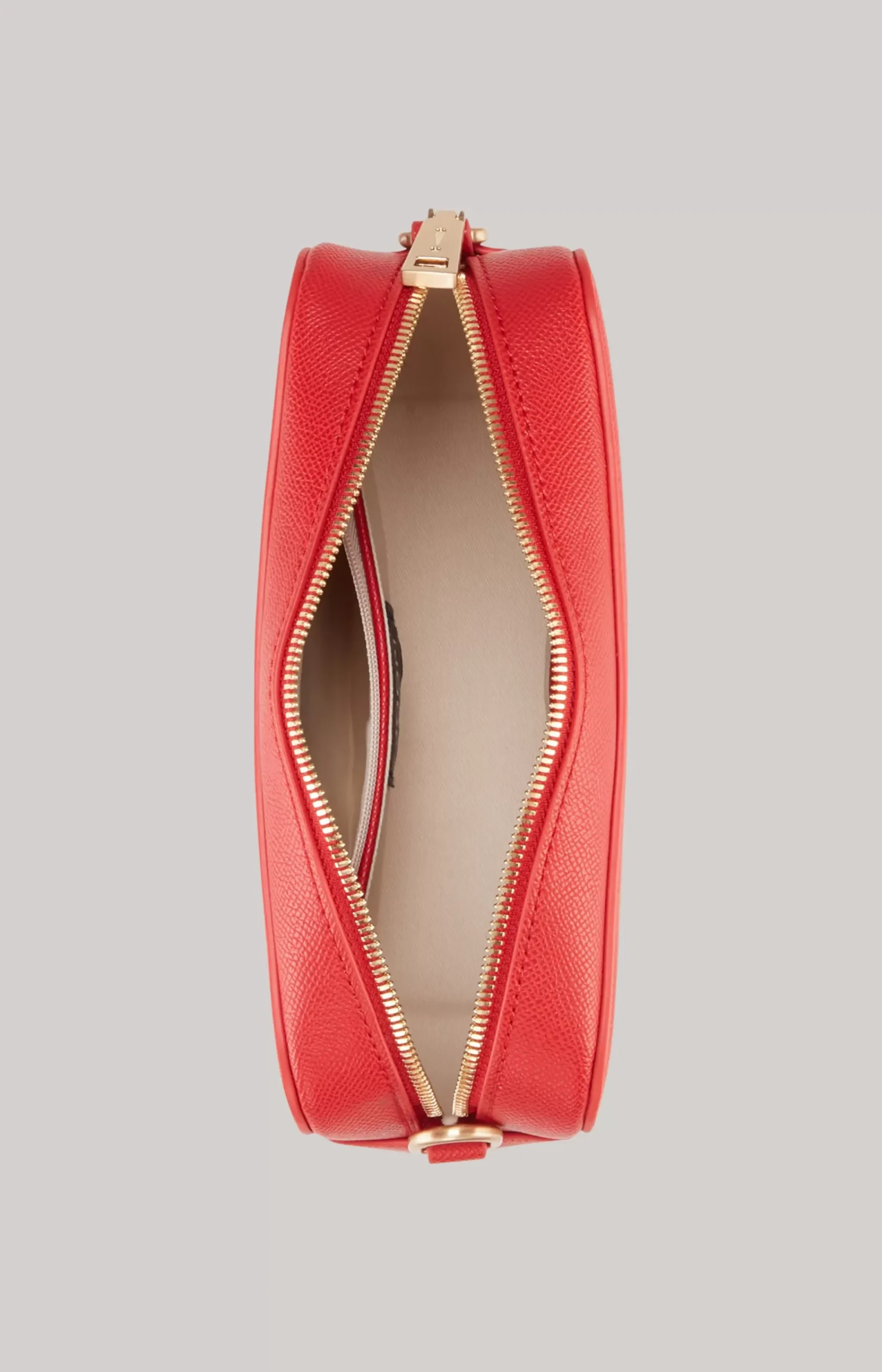 Giro Cloe Shoulder Bag in Red