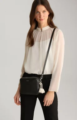 Giro Cloe Shoulder Bag in Black