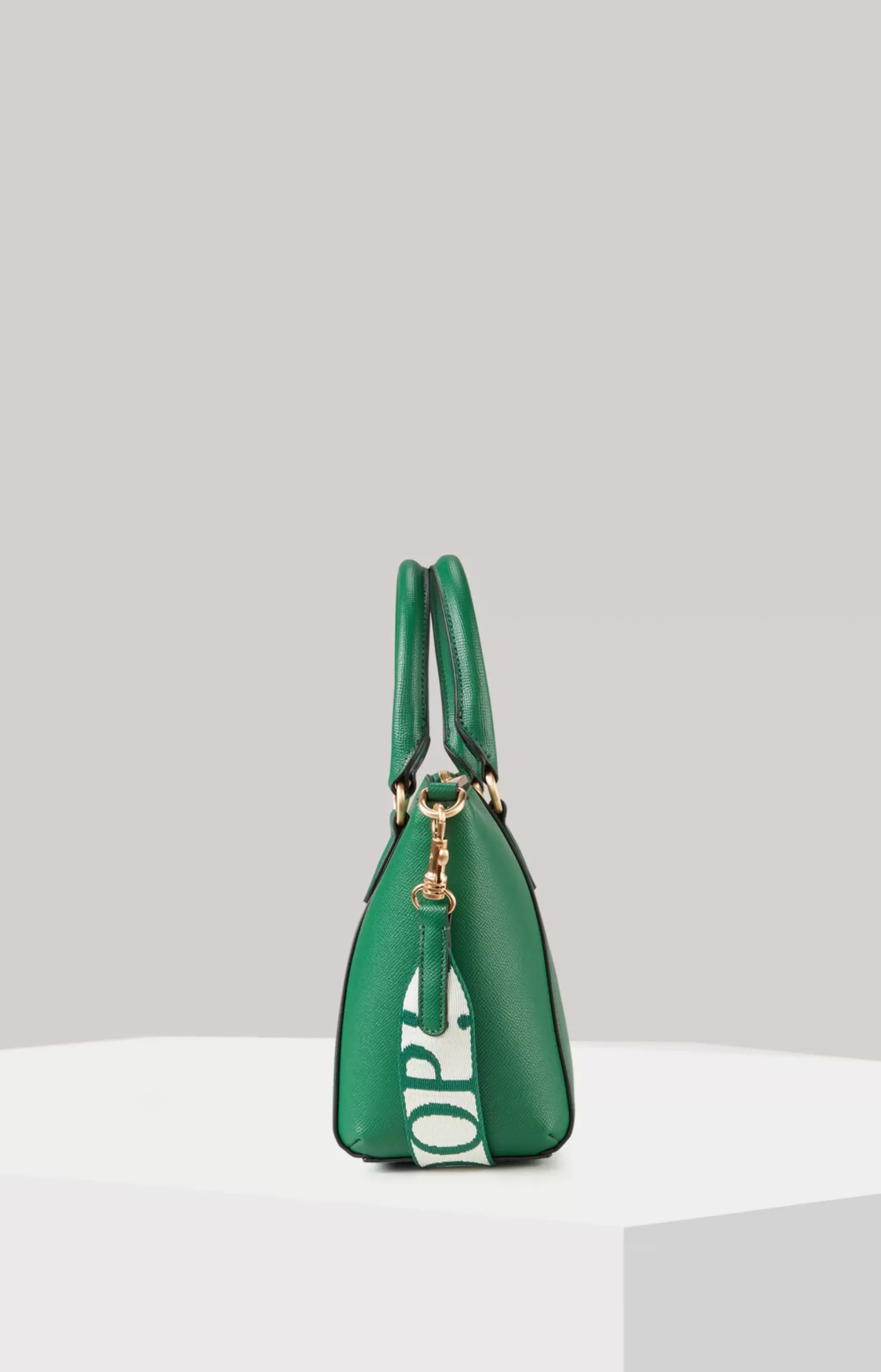 Giro Daniella Handbag in Green