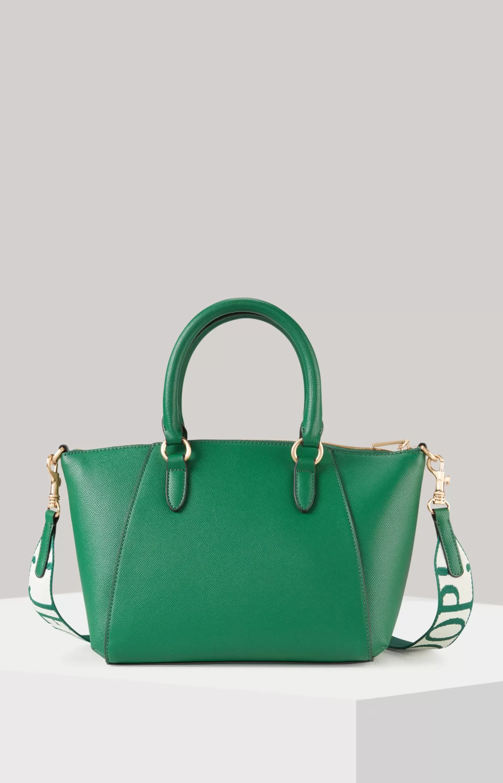 Giro Daniella Handbag in Green