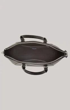 Giro Daniella Handbag in Black