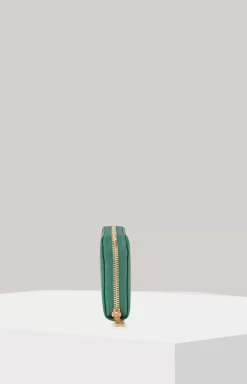 Giro Melete Wallet in Green