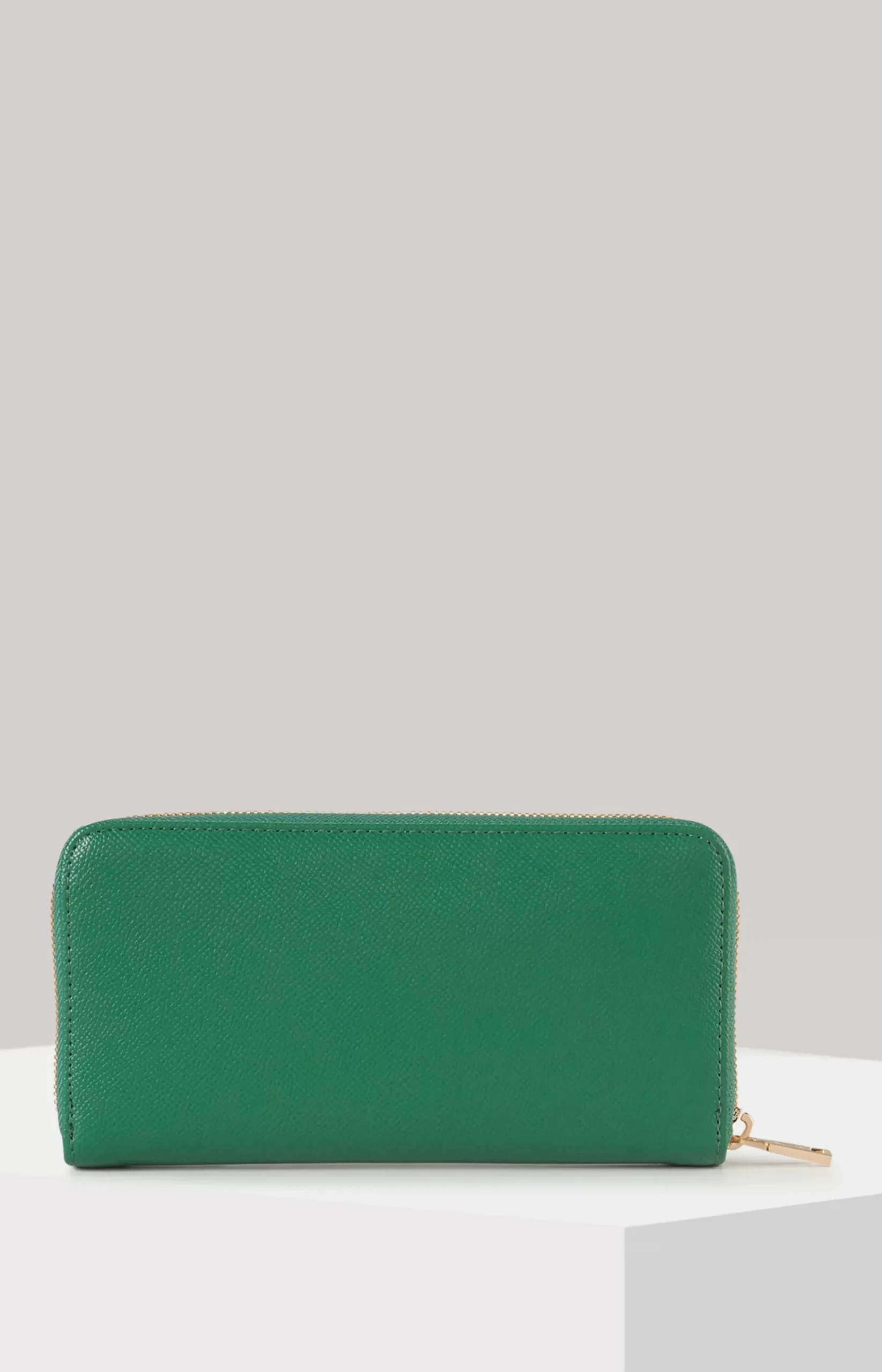 Giro Melete Wallet in Green