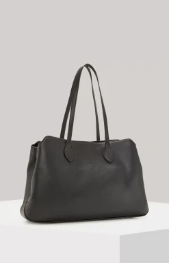 Giro Minou Shopper in Black