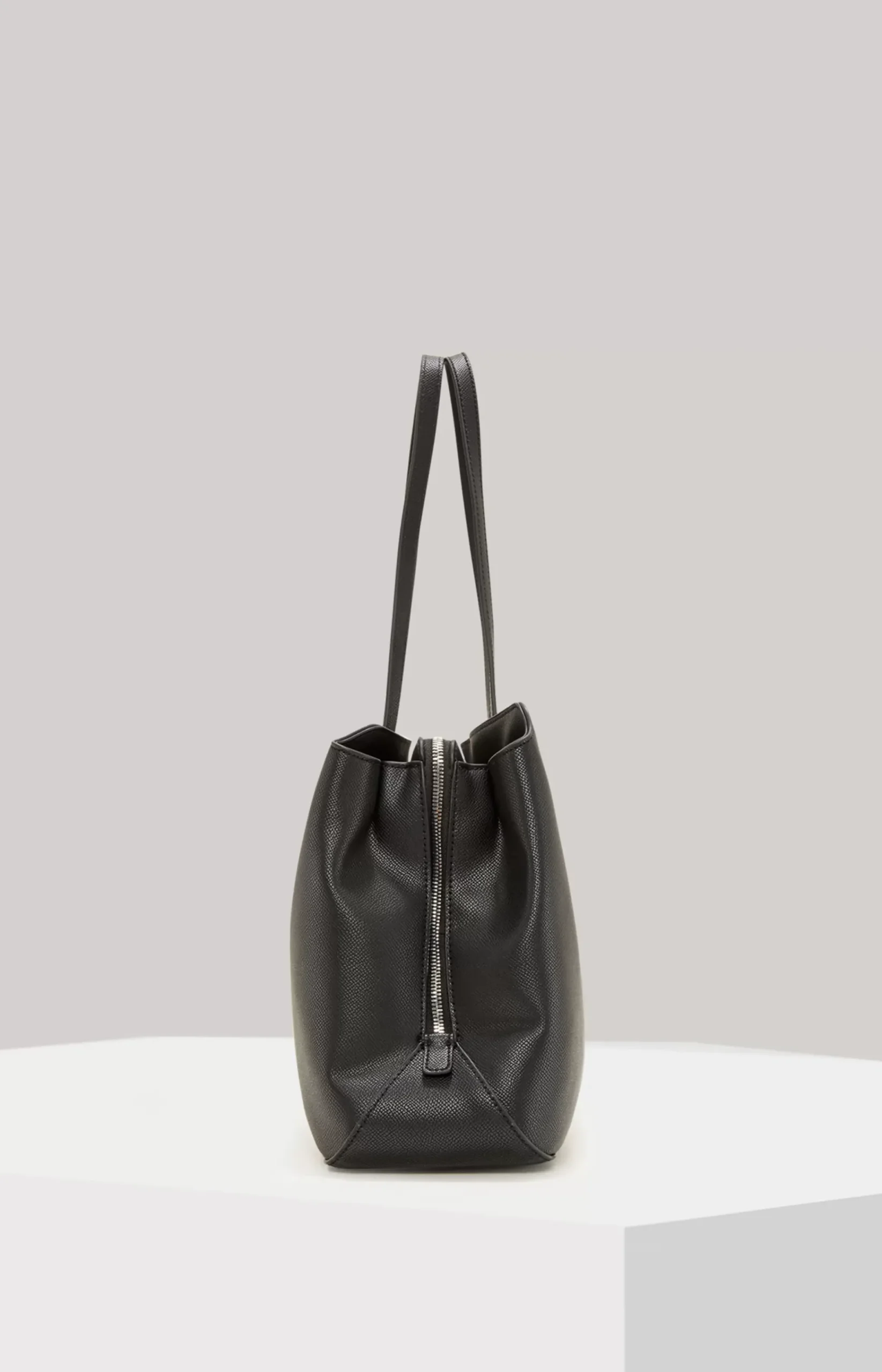 Giro Minou Shopper in Black